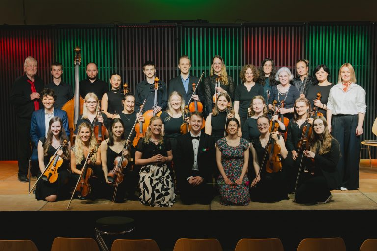 25-05-IKO_Fruehling-171