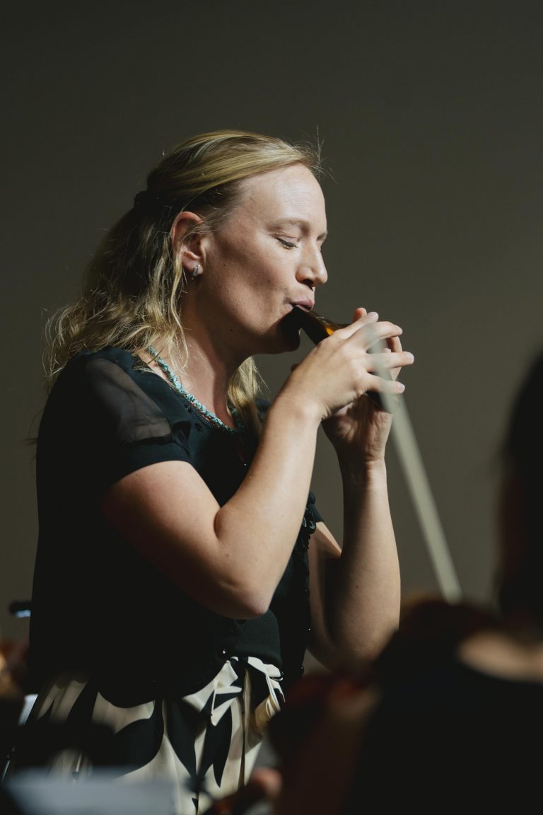 25-05-IKO_Fruehling-36