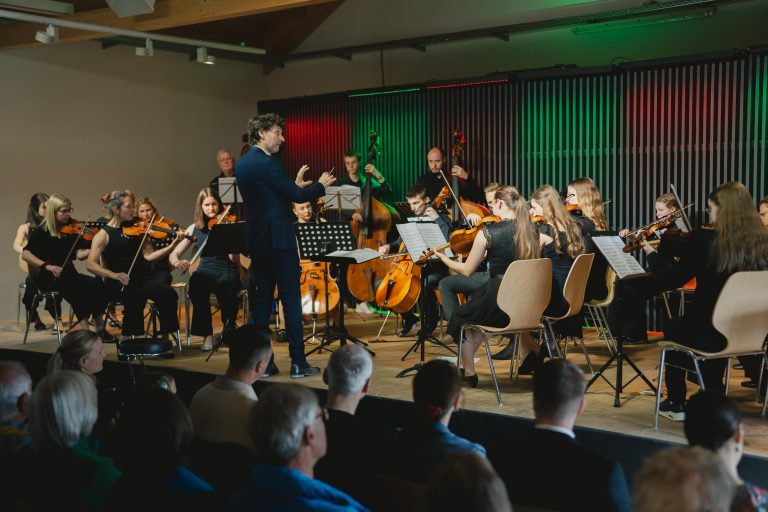 25-05-IKO_Fruehling-4