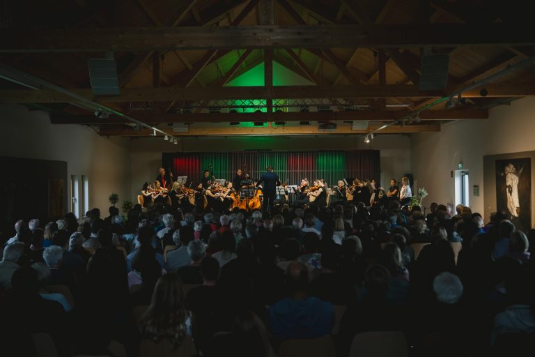 25-05-IKO_Fruehling-73