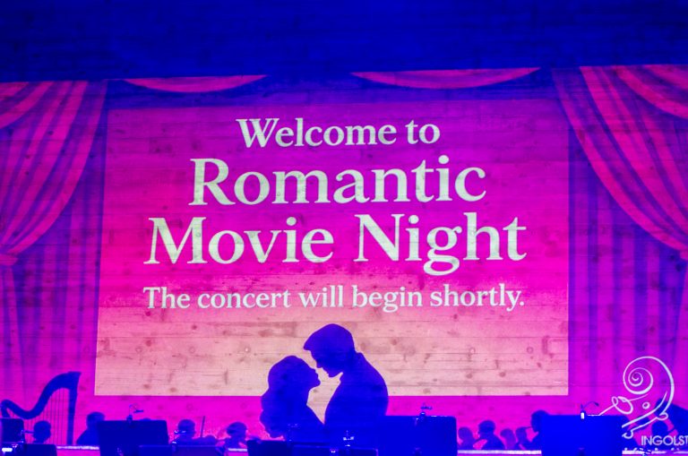 IKO_20251026-001-DSC_7661