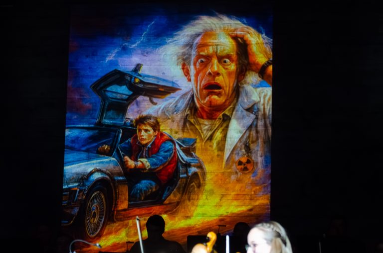 IKO_20251026-040-DSC_7727