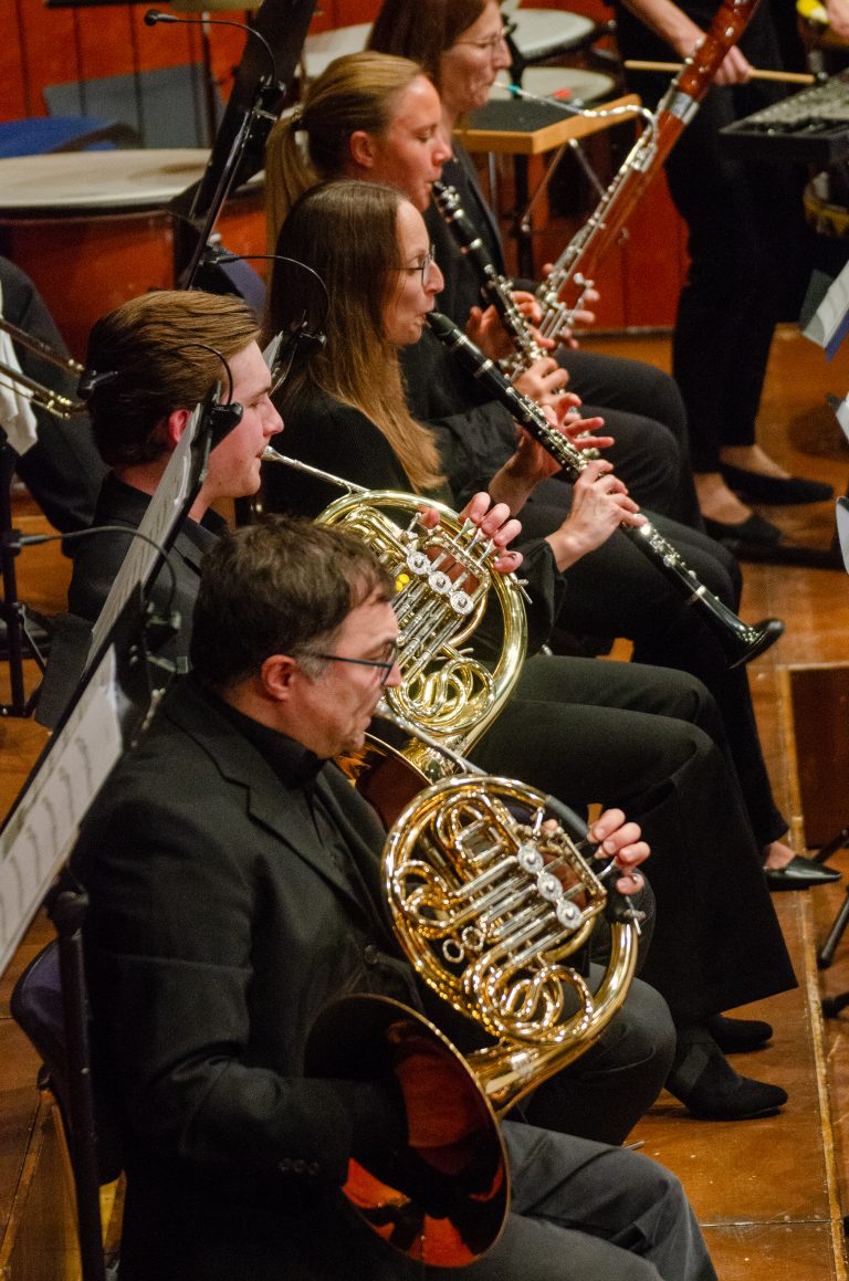 IKO_20251026-049-DSC_7748