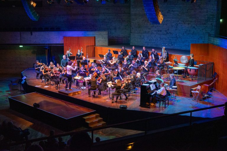 IKO_20251026-103-DSC_0179