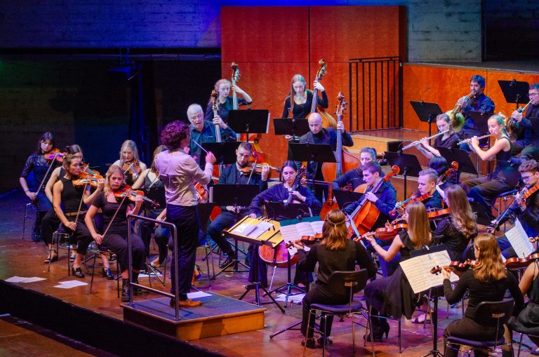 IKO_20251026-119-DSC_7861