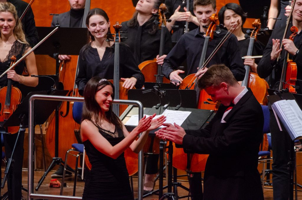 IKO_20251026-143-DSC_7899