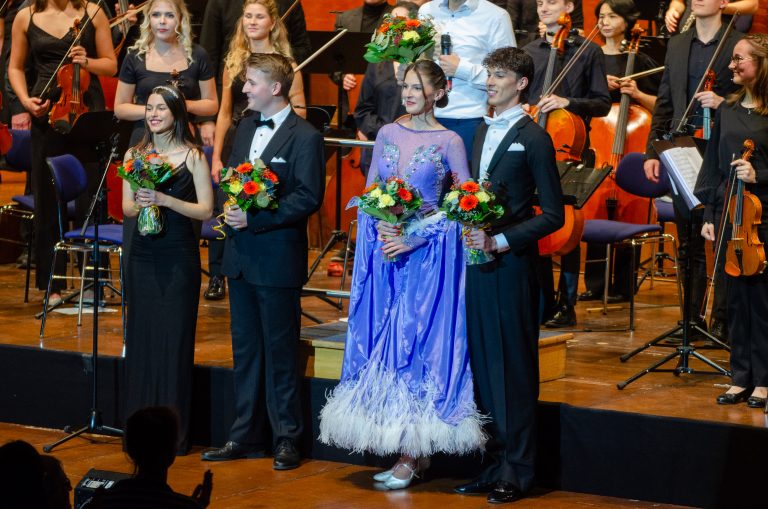 IKO_20251026-147-DSC_7905