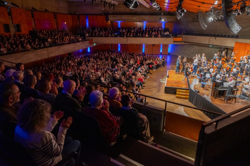 IKO_20251026-162-DSC_0209