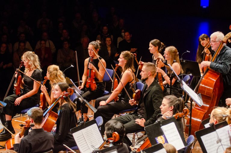 IKO_20251026-164-DSC_7927