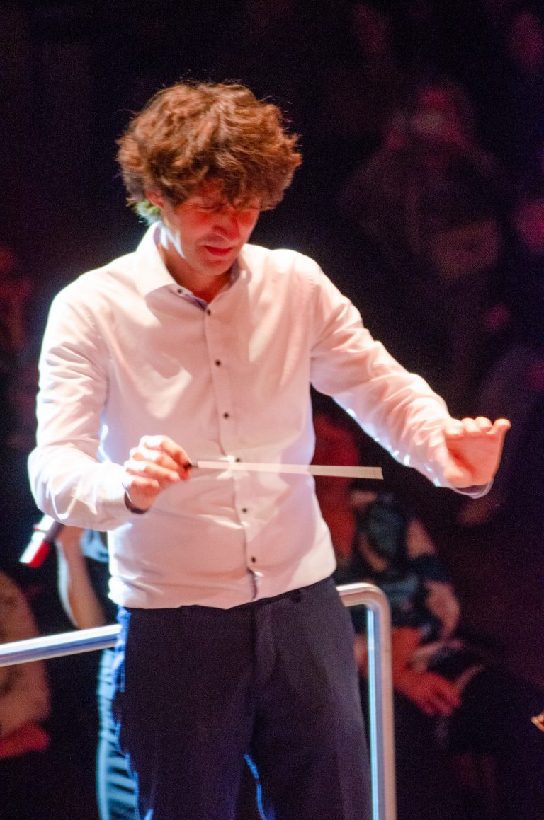 IKO_20251026-167-DSC_7931