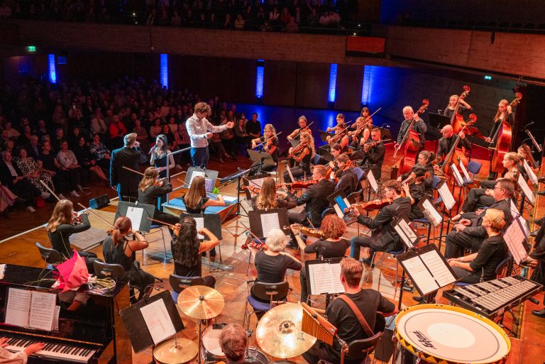 IKO_20251026-176-DSC_0212